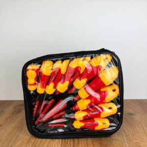 Сет штрафцигери 10 пцс