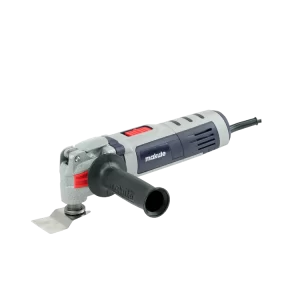 Makute Електричен Мултифункционален алат (MF122)