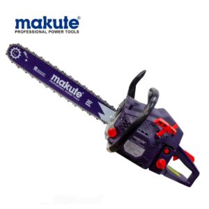 Makute Бензинска моторна пила (GC2301)