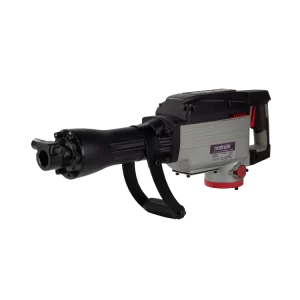 Makute Кршач 2800w (DH85)