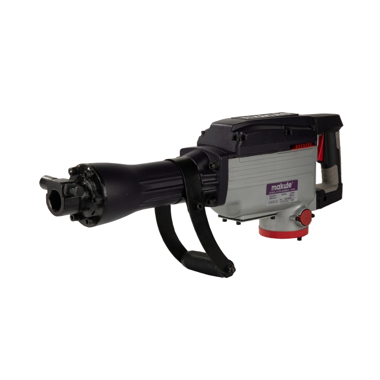 Makute Кршач 2800w (DH85)
