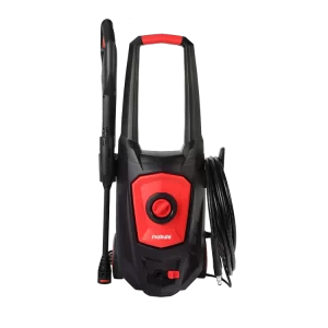Makute ВАП 1580W-(HPW403)