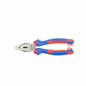 Клешти 8” (MK111008)
