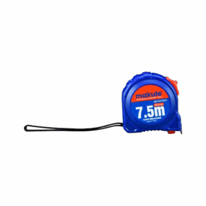 Makute Мерна лента 7.5м (MKTM75001)