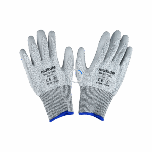 Мakute Ракавици (MKCG10XL)