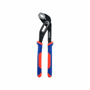 Makute Клешта за вода 10" (MK111710)