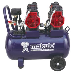 Макуте Компресор (МК-22850) 50л