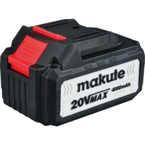 Makute Батерија 4.0 Ампери (5420-30A)
