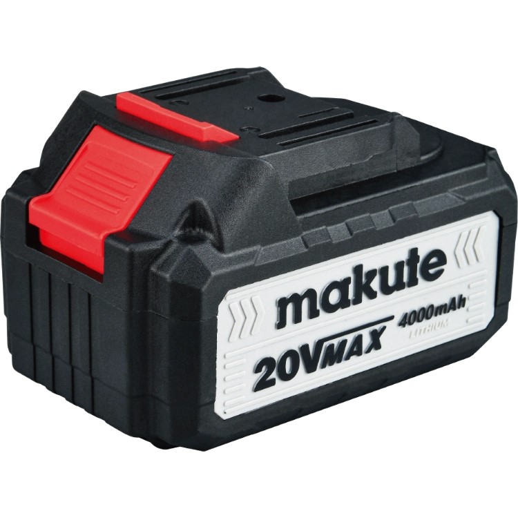 Makute Батерија 4.0 Ампери (5420-30A)