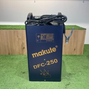 Makute Полнач/ стартер за акумулатори (DFC-250)