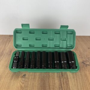 Патенти 10-24