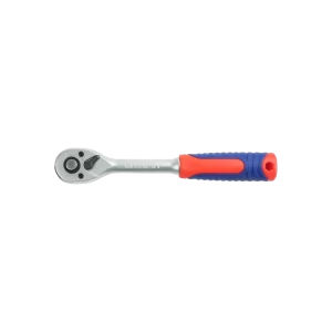 Makute Рачна крцкалка (MK102138)