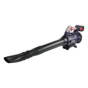 Makute Батериска дувалка (CPB008-2BL)